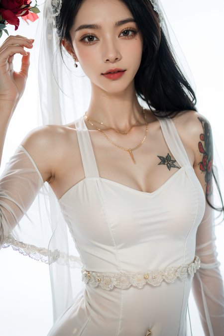 Preview 2294039
