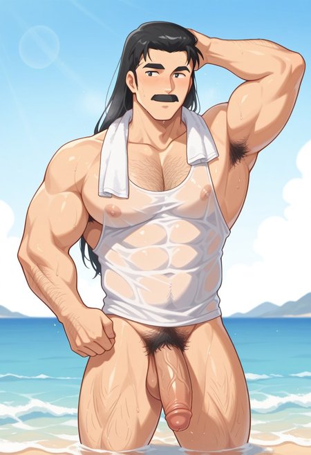 Preview 55969699
