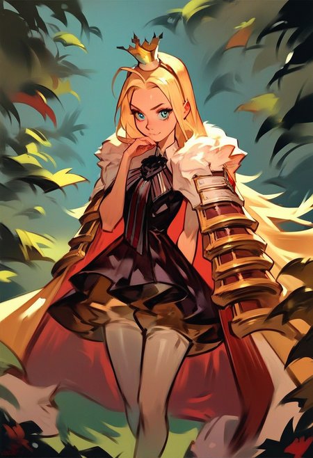 <lora:e7_Charlotte_-_Pony:0.85> e7 charlotte, perfect eyes <lora:[GP] somethingweird [Pony XL]:1> 18 years old, petite, score_9, score_8_up, score_7_up, score_6_up, score_5_up, score_4_up, hd, (ultra hd quality details), 8K