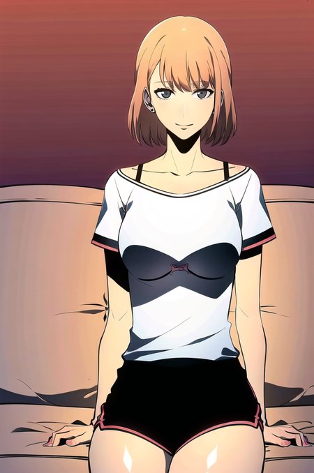 Preview 6243957