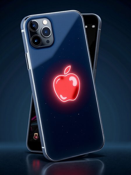 Preview 30706192