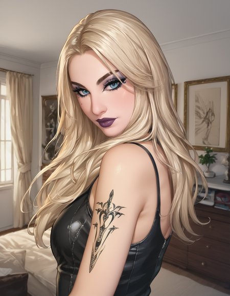 Preview undefined