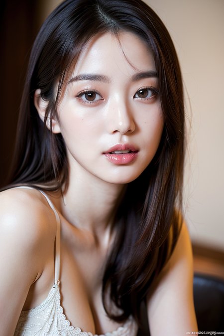 Preview 20045355