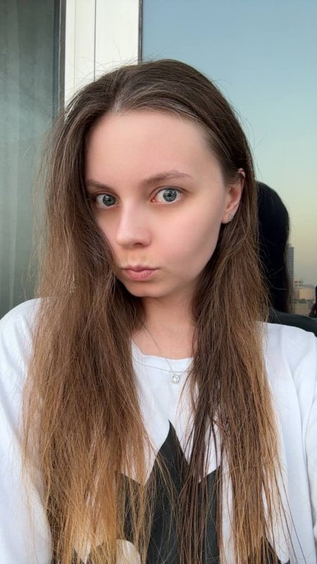 Viktoriya