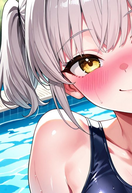 Preview 62607978