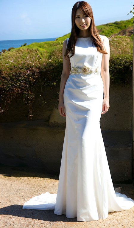 Preview 3361651