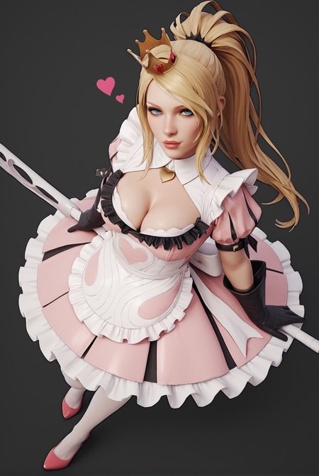 Preview undefined