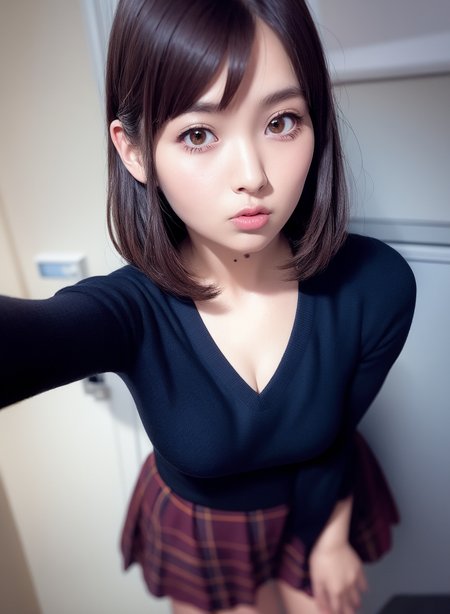 Preview undefined