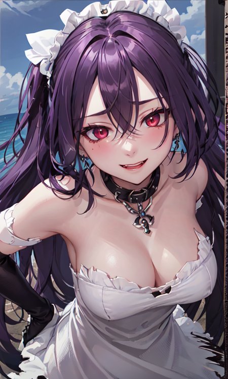 Preview undefined