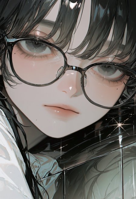 Preview 70775340