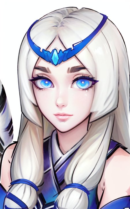 Preview 1720170