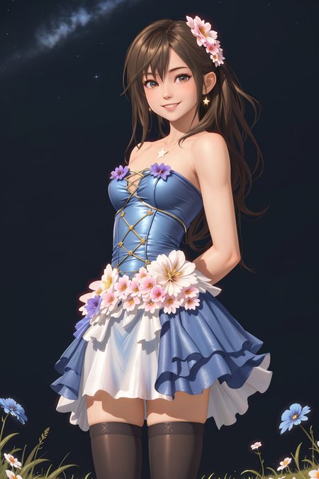 Preview undefined