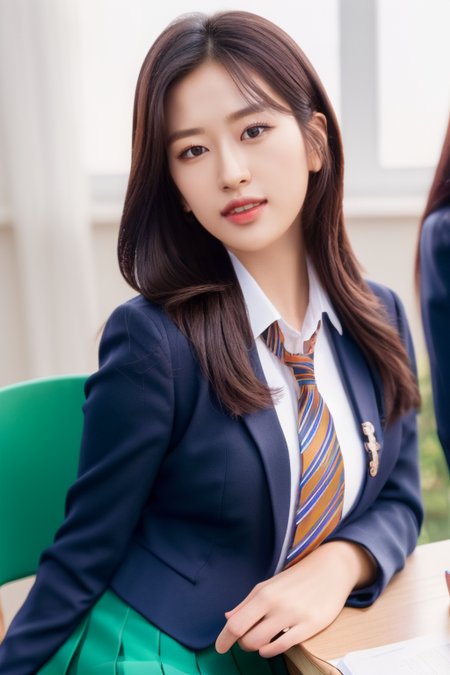 Preview 626237