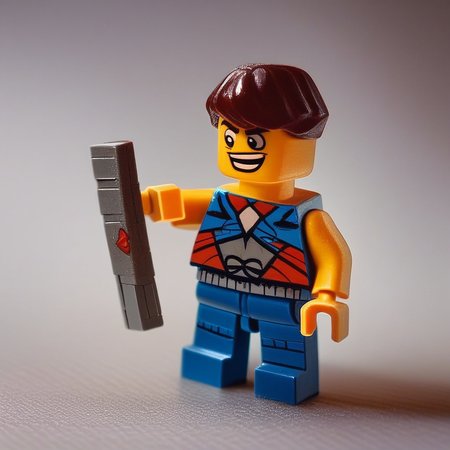 Preview 42842444