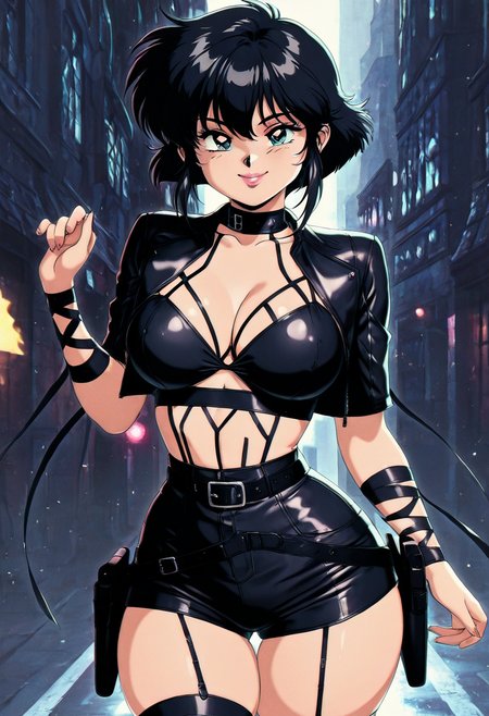Preview 115637062