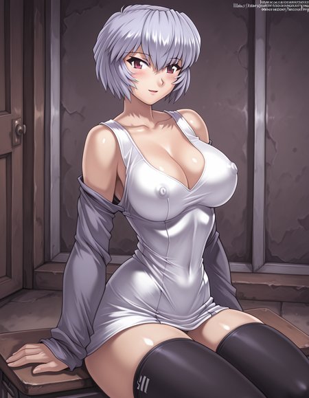 Preview 116615544