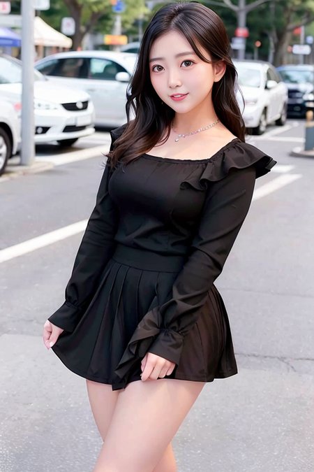 Artist_Yoyomi_KR