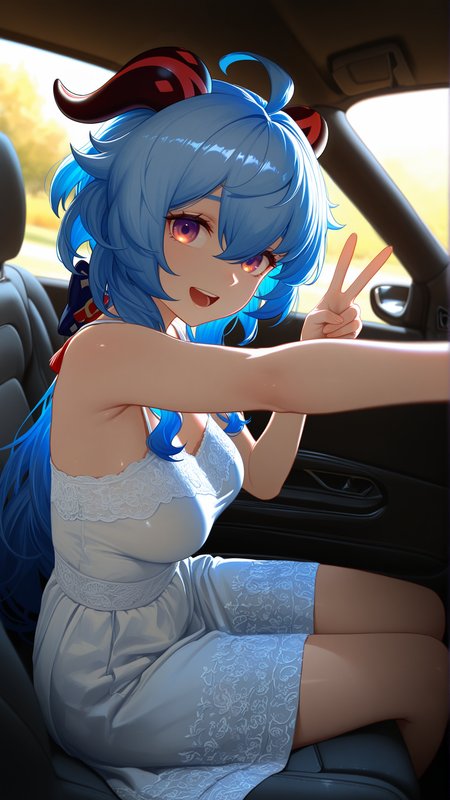 Preview 75480828