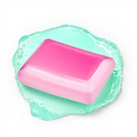 (soap showcase) <lora:57_soap_showcase:1.1>
Magenta background,
high quality, professional, highres, amazing, dramatic,
(Tropical beach and clear turquoise water:0.5),