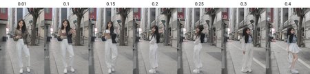 Preview 2723821