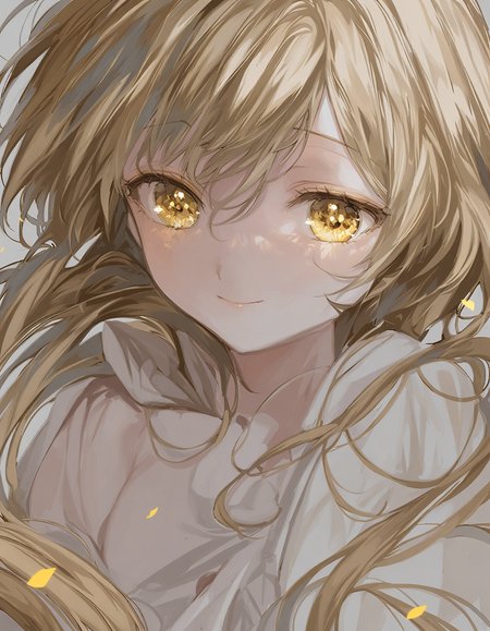 Hyatsu Style NoobVpred