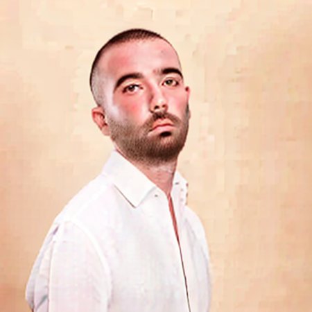 omer adam