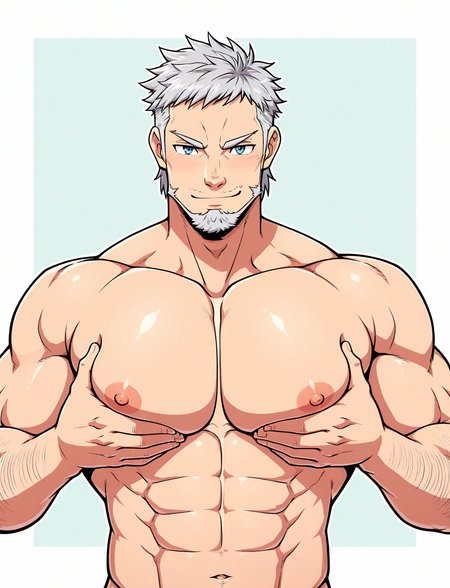 Preview 102189985