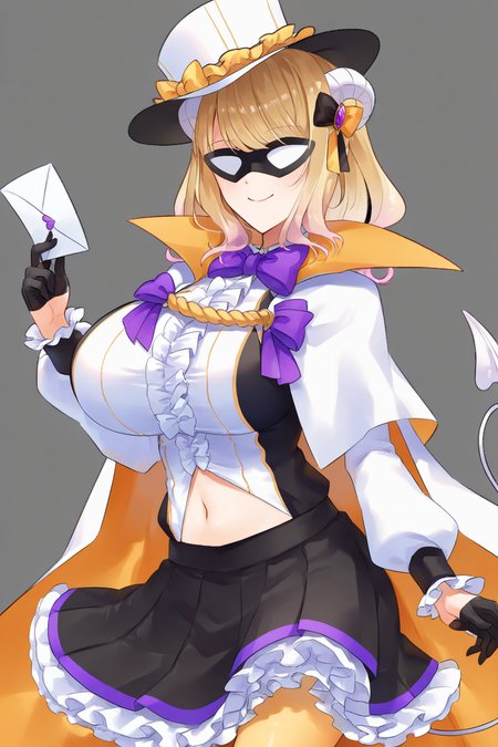 Preview 115527646