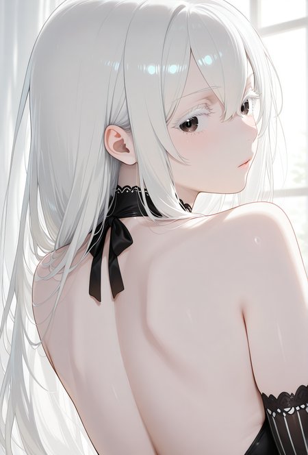 Preview 118489417