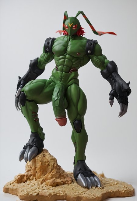 Preview 40457523