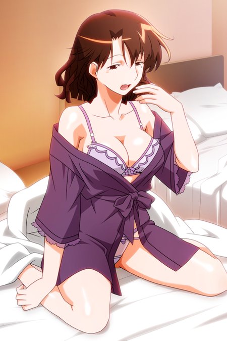 Preview 66929767