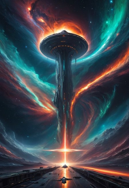 *Flow in the Name of Love*
*Channel_42* *中*   
*Starfighter* *SpaceStation* *Spaceship* *UFO*
*Artificially_Atypically_Autistically* 
*Nebula* *Pulsar* *Fire* *Crimson* *Indigo* *Cyan* *Green* *Orange* *Golden*