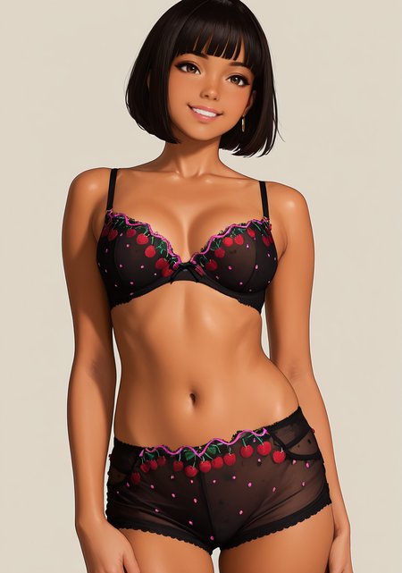 Preview 117440733