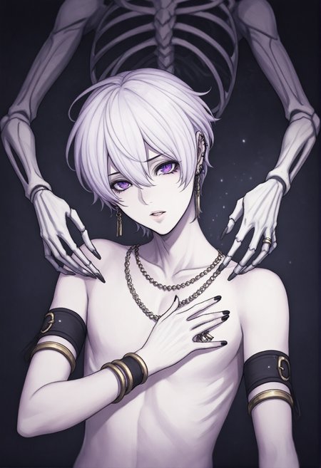 Preview 70768180