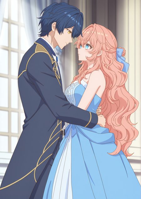 Preview 117216700