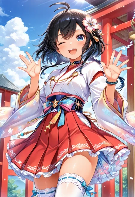 Preview undefined