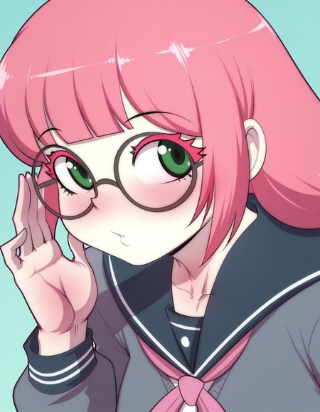 Preview 115517218