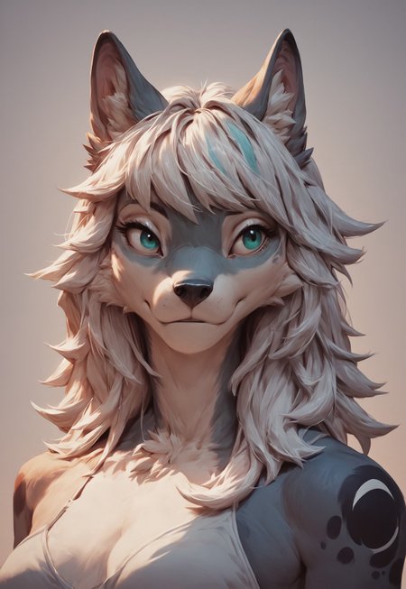 Preview 24222916