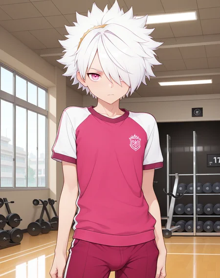 Preview undefined