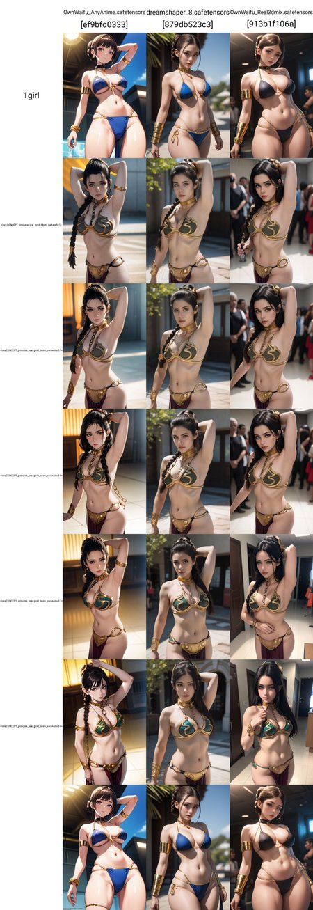 Preview 2829525