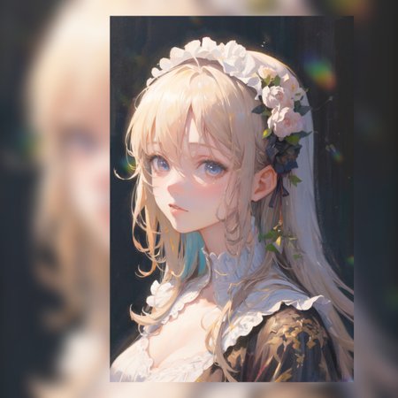Preview 67278