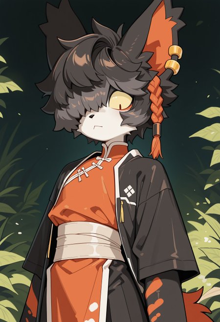 Preview 63479336