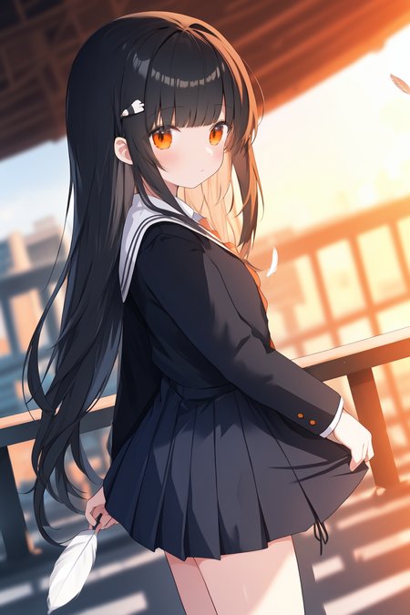 Preview 15621731