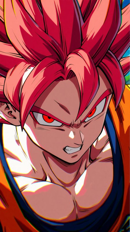 Preview 65427364