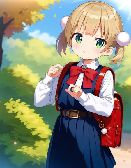 Preview undefined