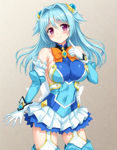 <lora:sincere_XL-pony-v1:1>sincere, magical girl,, BREAK score_9, score_8_up, score_7_up, BREAK  source_anime, best quality, masterpiece,uncensored, nsfw, <lora:Hyper-SDXL-4steps-lora:1>,  zPDXLpg