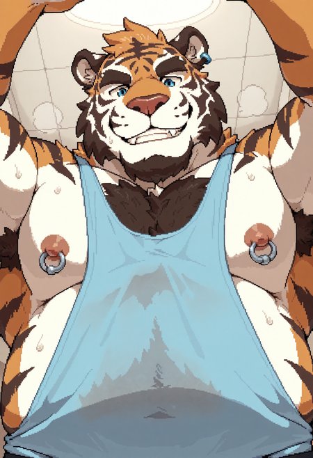 Preview 99148107