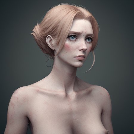 Preview 196954