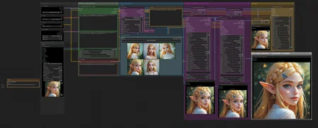 Preview 29082220