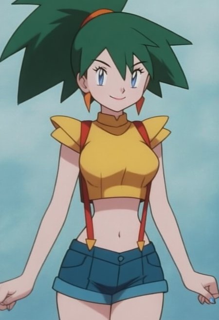 Preview 126956181